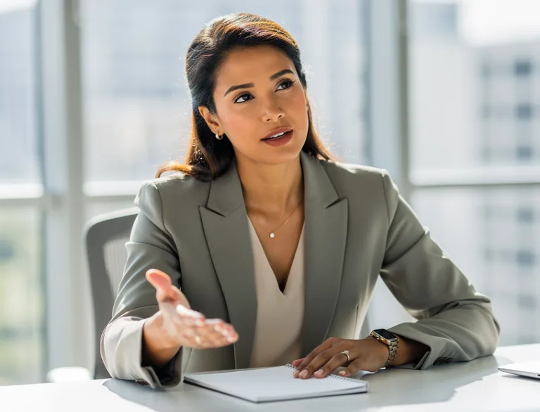 Financieel Adviseur dienst in Assen
